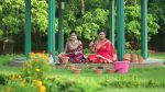 Hochhe Ta Ki (Star Jalsha) 2nd November 2025 Jhnapi Adresses Her Fans Episode 56