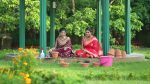 Hochhe Ta Ki S2 (Star Jalsha) 2nd November 2025 Jhnapi Adresses Her Fans Episode 56