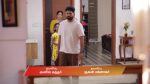 Idhayam 1st November 2025 Episode 826 Watch Online