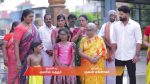 Idhayam 6th November 2025 Episode 830 Watch Online