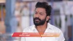 Idhayam 11th November 2025 Episode 834 Watch Online