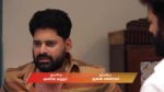 Idhayam 14th November 2025 Episode 837 Watch Online