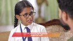 Idhayam 17th November 2025 Episode 839 Watch Online