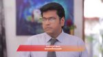 Idhayam 18th November 2025 Episode 840 Watch Online