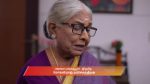 Idhayam 21st November 2025 Episode 843 Watch Online
