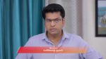 Idhayam 24th November 2025 Episode 845 Watch Online