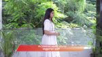 Idhayam 27th November 2025 Episode 848 Watch Online