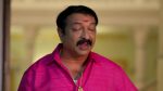 Illu Illalu Pillalu (Star Maa) 8th November 2025 Srivalli, Bhagyam Humiliate Narmada Episode 311