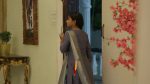 Illu Illalu Pillalu (Star Maa) 10th November 2025 Narmada Clears Her Name Episode 312