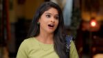 Illu Illalu Pillalu (Star Maa) 11th November 2025 Ramaraju Fumes at Senapathi Episode 313