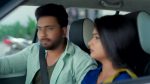 Illu Illalu Pillalu (Star Maa) 15th November 2025 Prema Admires Dheeraj Episode 317