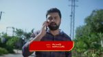 Intinti Ramayanam (Star Maa) 3rd November 2025 Akshay Thanks Meenakshi Episode 439