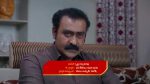 Intinti Ramayanam (Star Maa) 14th November 2025 Chakradhar Manipulates Pallavi Episode 449