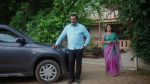 Intinti Ramayanam (Star Maa) 17th November 2025 Pallavi Reprimands Chakradhar Episode 451