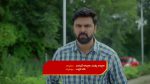 Intinti Ramayanam (Star Maa) 18th November 2025 Akshay Discovers a Shocking Truth Episode 452