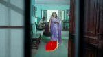 Intinti Ramayanam (Star Maa) 27th November 2025 A Shocker for Pallavi Episode 460