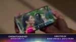 Itti Si Khushi 6th November 2025 An Appeal For Crowdfunding Episode 70