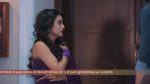 Jaane Anjane Hum Mile 18th November 2025 Episode 342