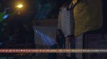 Jaane Anjane Hum Mile 22nd November 2025 Episode 346