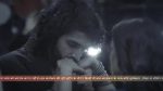 Jaane Anjane Hum Mile 23rd November 2025 Episode 347