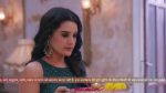 Jaane Anjane Hum Mile 24th November 2025 Episode 348
