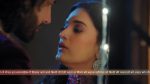 Jaane Anjane Hum Mile 26th November 2025 Episode 350