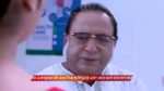 Jagadhatri 1st November 2025 Episode 1158 Watch Online