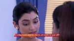 Jagadhatri 2nd November 2025 Episode 1159 Watch Online