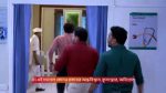 Jagadhatri 3rd November 2025 Episode 1160 Watch Online