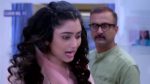 Jagadhatri 4th November 2025 Episode 1161 Watch Online