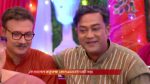 Jagadhatri 7th November 2025 Episode 1164 Watch Online