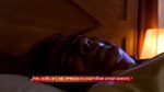Jagadhatri 12th November 2025 Episode 1169 Watch Online