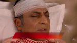 Jagadhatri 13th November 2025 Episode 1170 Watch Online
