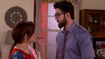 Jagadhatri 18th November 2025 Episode 1175 Watch Online