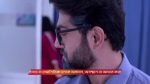 Jagadhatri 20th November 2025 Episode 1177 Watch Online