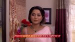 Jagadhatri 24th November 2025 Episode 1181 Watch Online