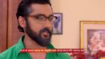 Jagadhatri 25th November 2025 Episode 1182 Watch Online