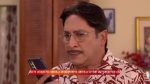 Jagadhatri 26th November 2025 Episode 1183 Watch Online