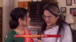 Jagadhatri 28th November 2025 Episode 1185 Watch Online