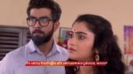 Jagadhatri 29th November 2025 Episode 1186 Watch Online