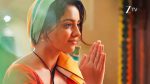 Jagadhatri (Zee Tv)