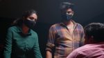 Jagadhatri (zee telugu) 3rd November 2025 Episode 657