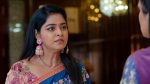 Jagadhatri (zee telugu) 6th November 2025 Episode 660