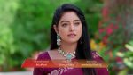 Jagadhatri (zee telugu) 17th November 2025 Episode 667