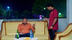 Jagadhatri (zee telugu) 19th November 2025 Episode 669