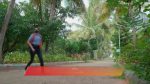 Jagadhatri (zee telugu) 20th November 2025 Episode 670