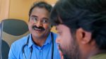 Jagadhatri (zee telugu) 21st November 2025 Episode 671