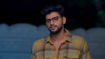 Jagadhatri (zee telugu) 25th November 2025 Episode 673