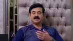 Jagadhatri (zee telugu) 26th November 2025 Episode 674