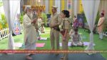 Jagriti Ek Nayi Subah 3rd November 2025 Episode 414
